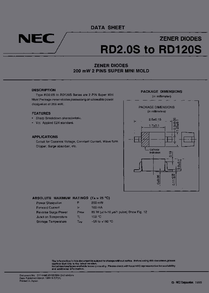 RD68S-T2B1_3914088.PDF Datasheet