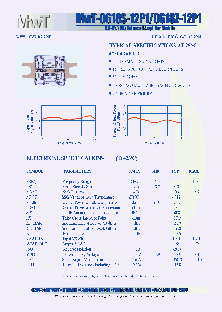 MWT-0618S-12P1_3914600.PDF Datasheet