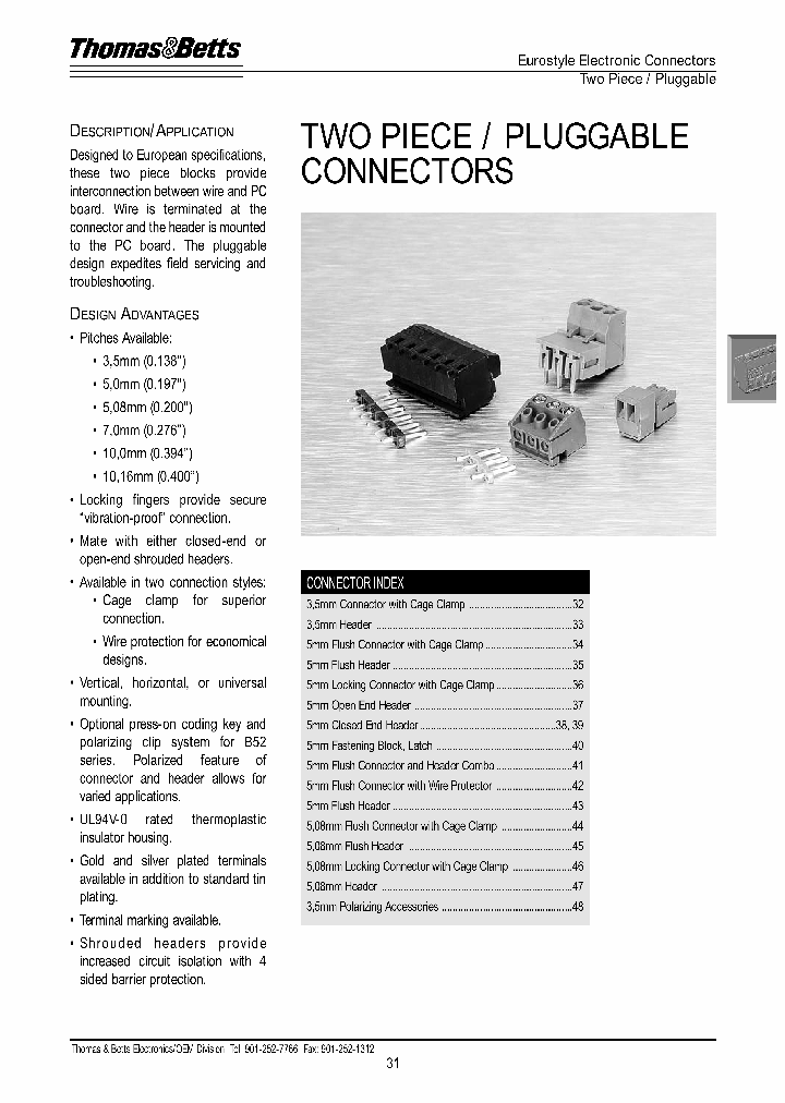 B51C8U24T_3914865.PDF Datasheet