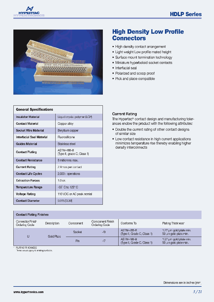 HDLP11118UFCB-0PC_3915152.PDF Datasheet