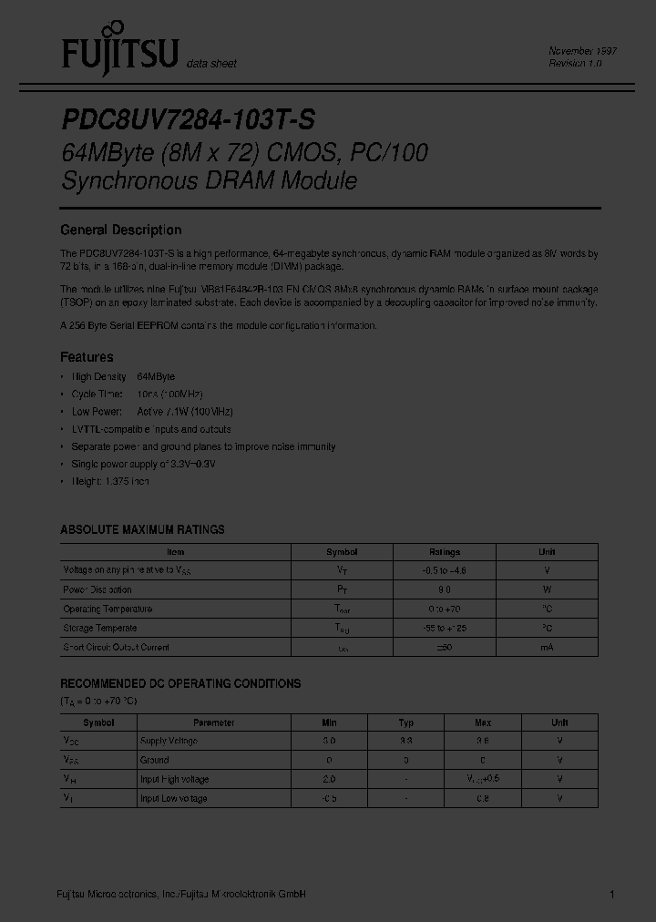 PDC8UV7284-103T-S_3915216.PDF Datasheet