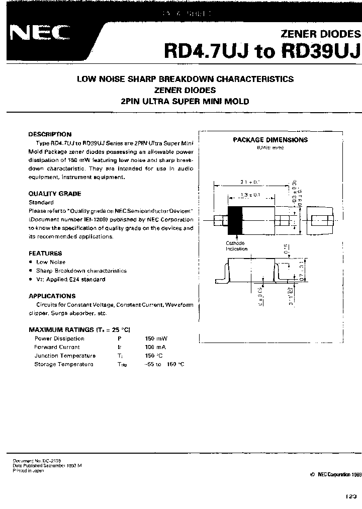 RD18UJN1-T2_3915888.PDF Datasheet