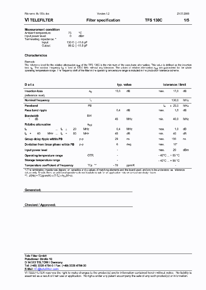 TFS130C_4150919.PDF Datasheet