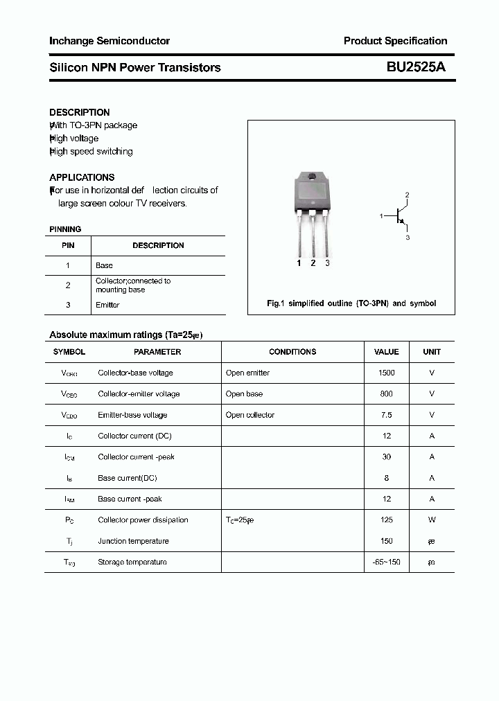 BU2525A_4151121.PDF Datasheet