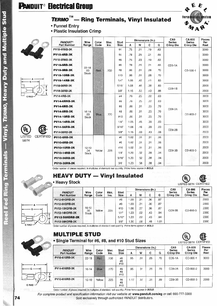 PV10-8RB-2K_3914770.PDF Datasheet