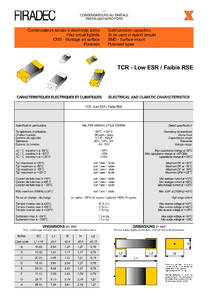 TCRA068UF1015VF_3915282.PDF Datasheet