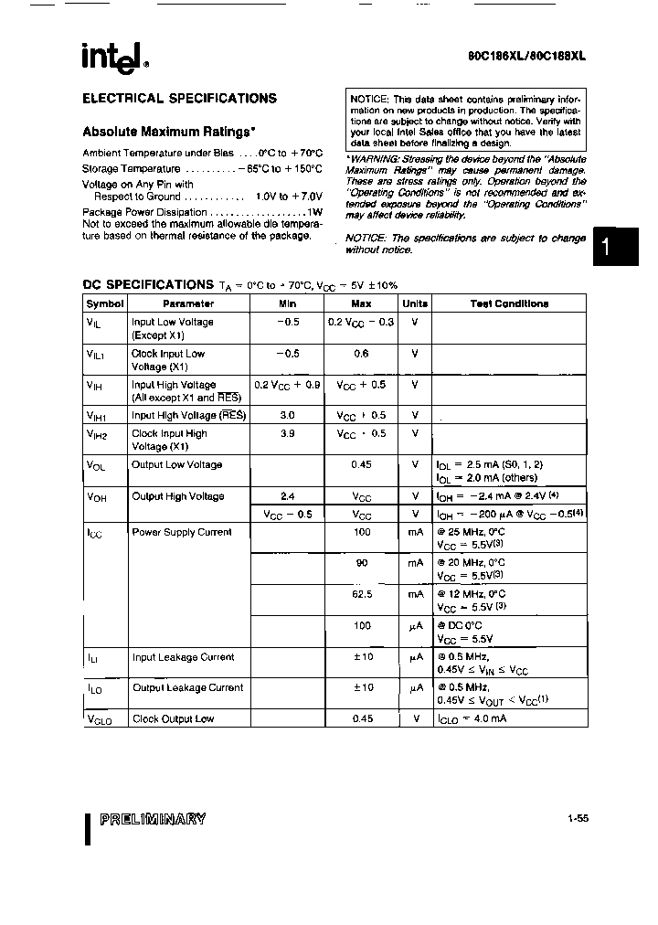 R80C188XL-25_3917341.PDF Datasheet