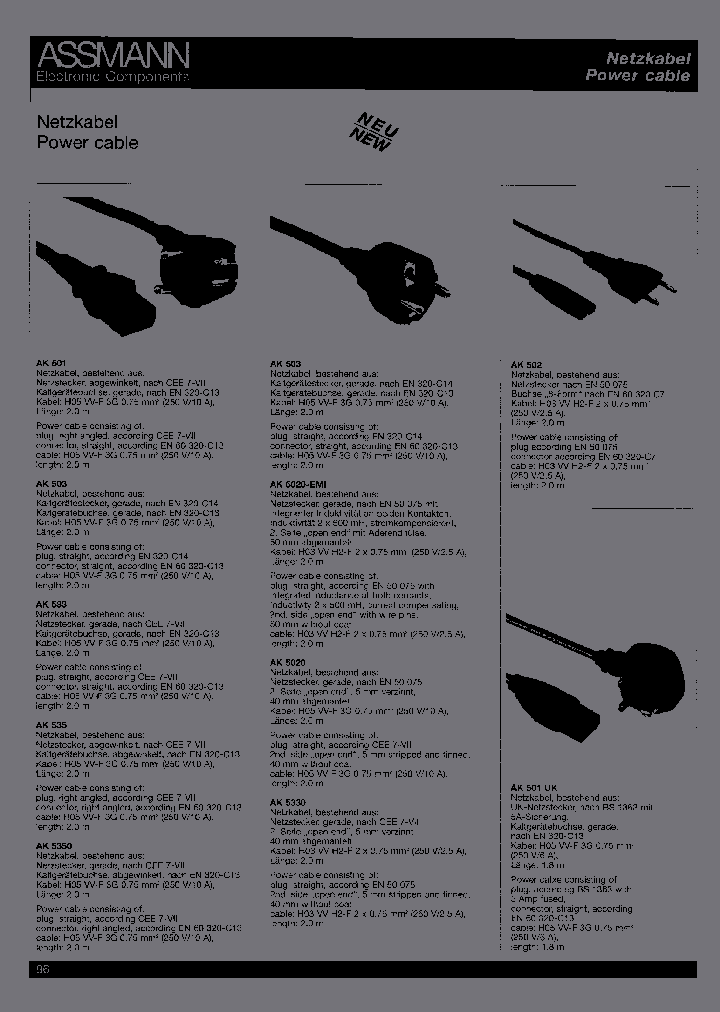 AK5330_3918440.PDF Datasheet