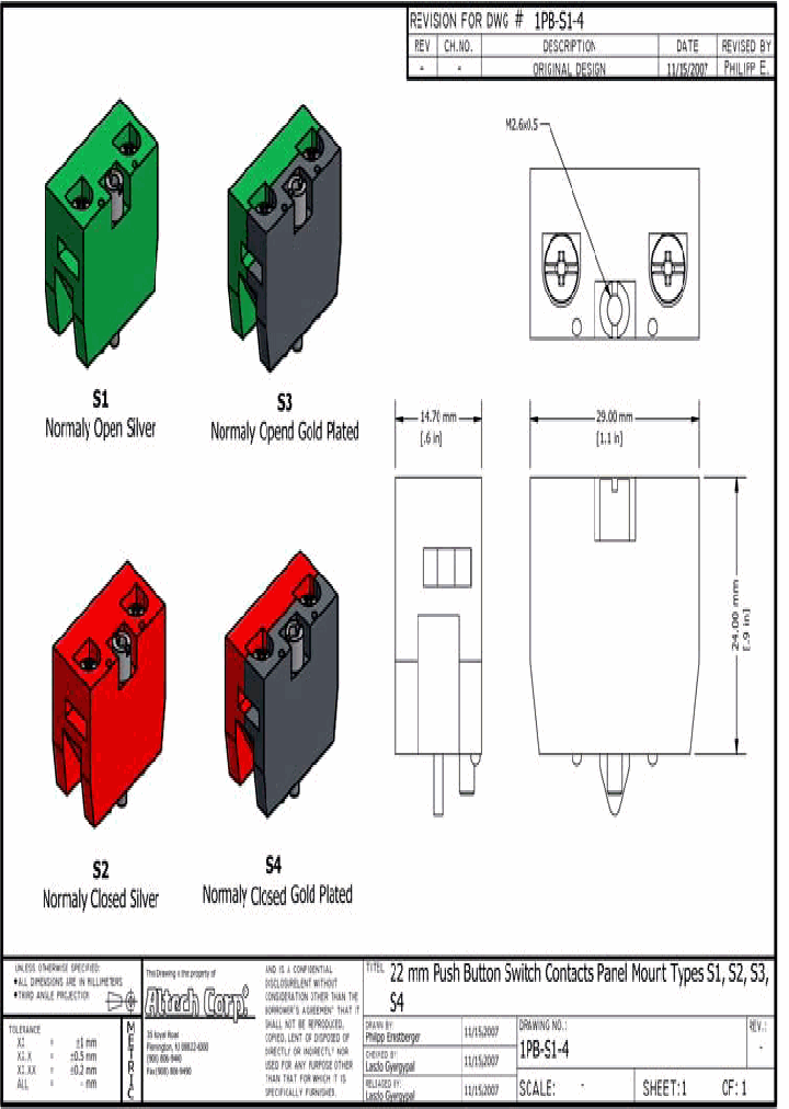 S1-4_4160120.PDF Datasheet