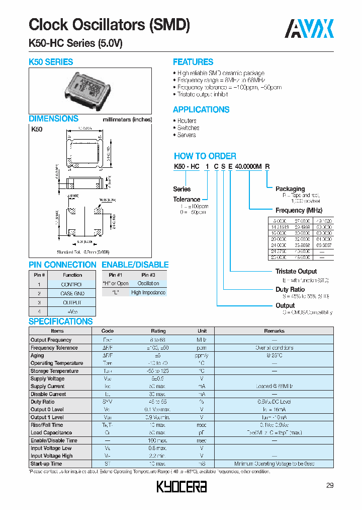 K50-HC0CSE320000MR_3927591.PDF Datasheet