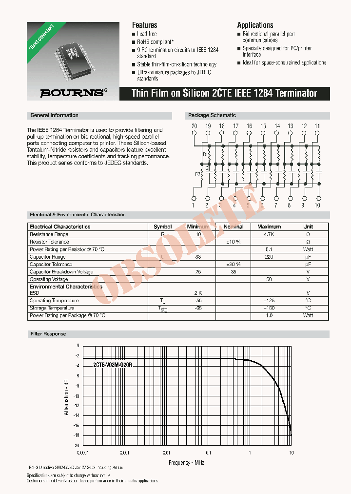 2CTE-V03M-Q20RLF_3951079.PDF Datasheet