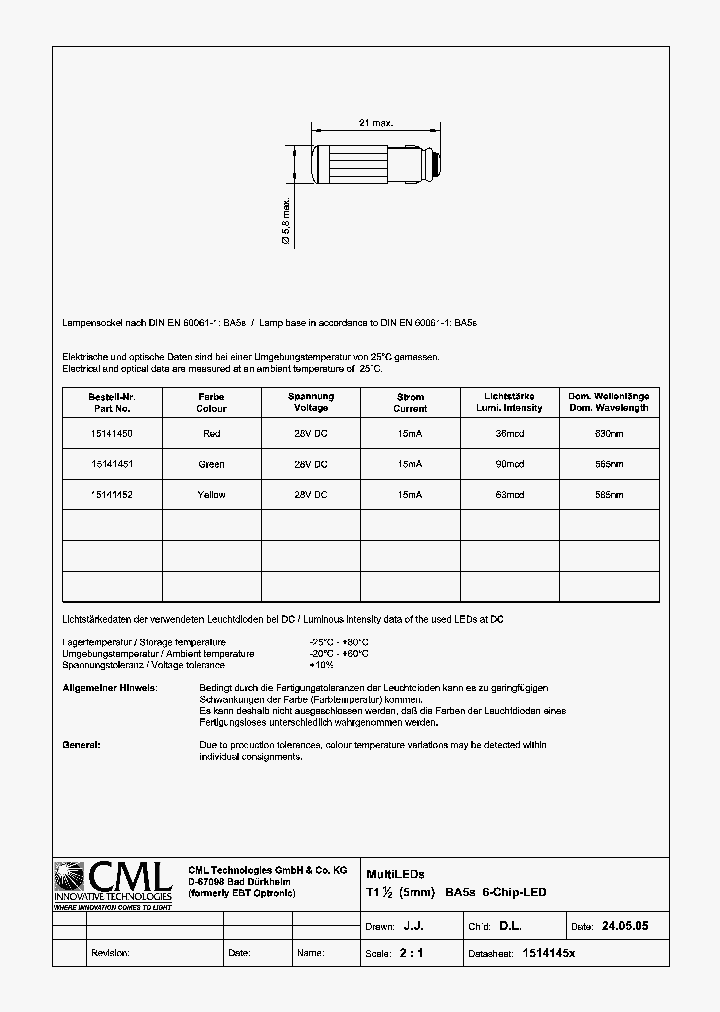 1514145X_4172651.PDF Datasheet