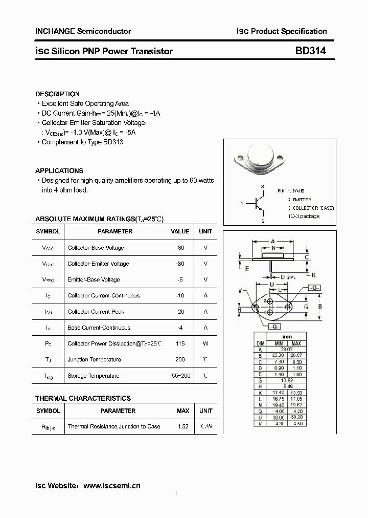 BD314_4176602.PDF Datasheet