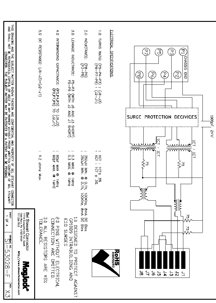 SI-53028-F_3983514.PDF Datasheet