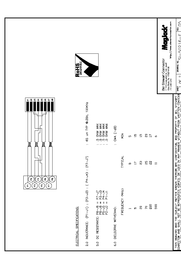 SI-50216-F_3983503.PDF Datasheet