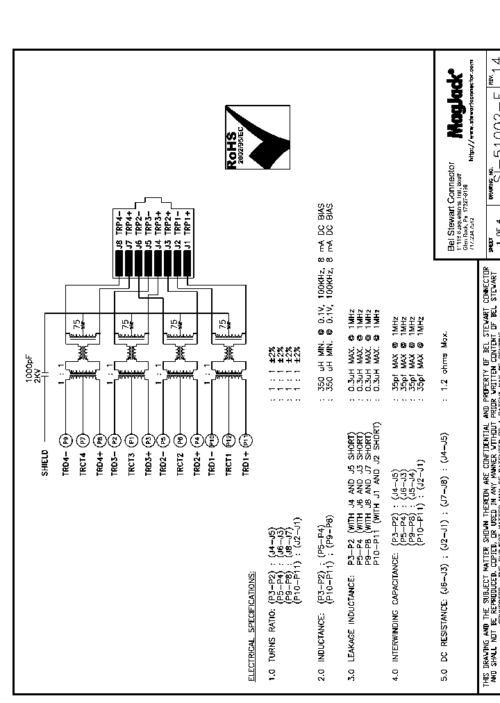 SI-51002-F_3983510.PDF Datasheet
