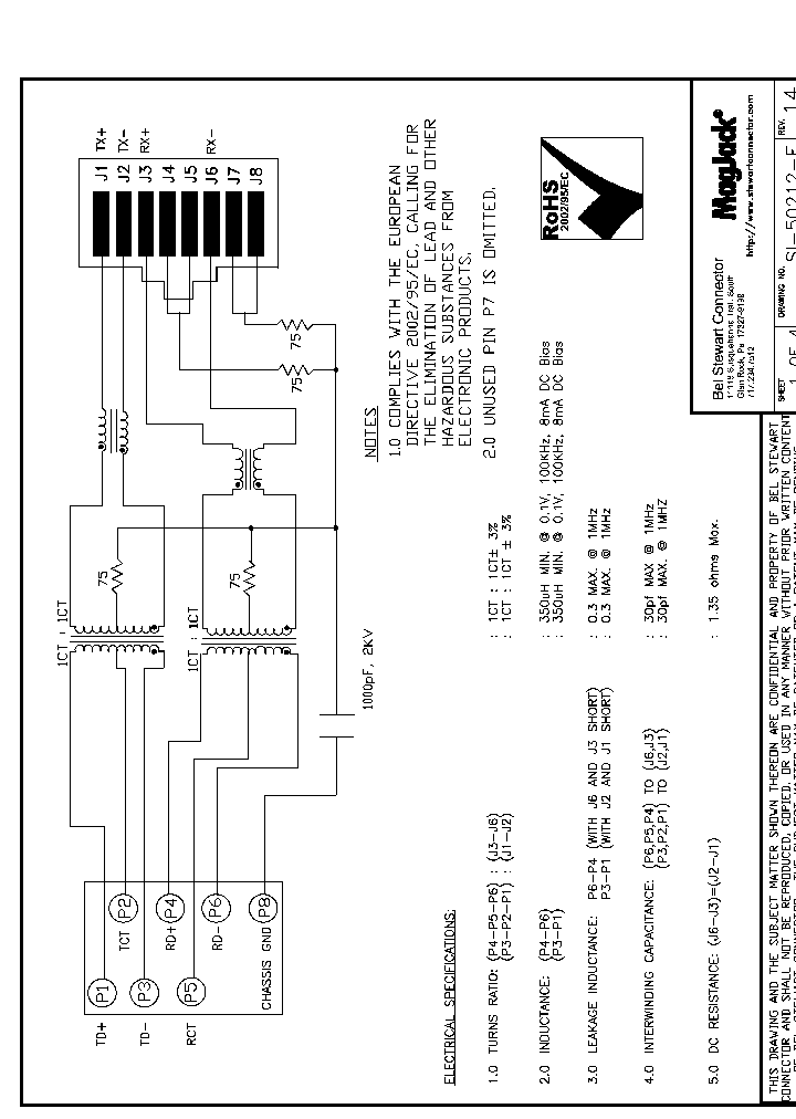 SI-50212-F_3983500.PDF Datasheet