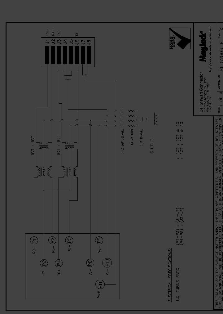 SI-52003-F_3986571.PDF Datasheet