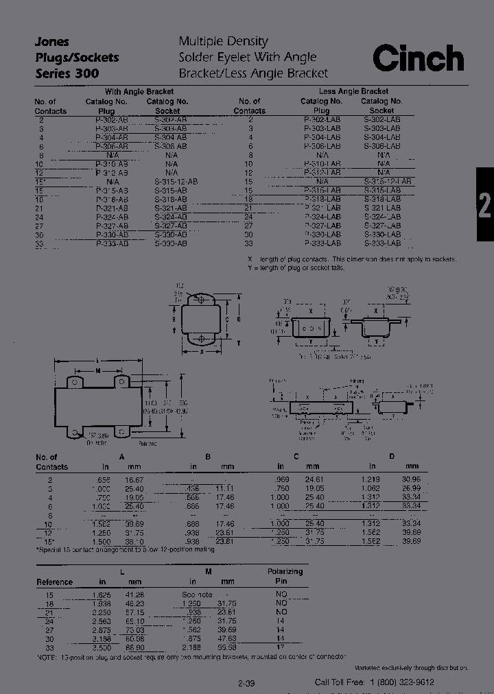 S-303-AB_3985067.PDF Datasheet