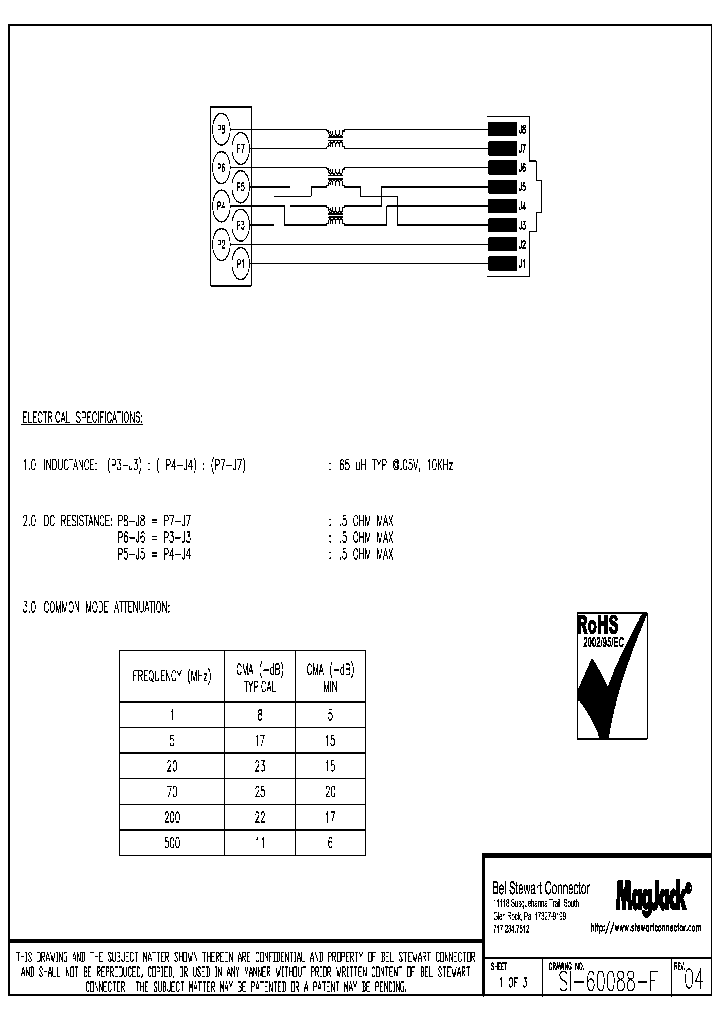 SI-60088-F_3986151.PDF Datasheet