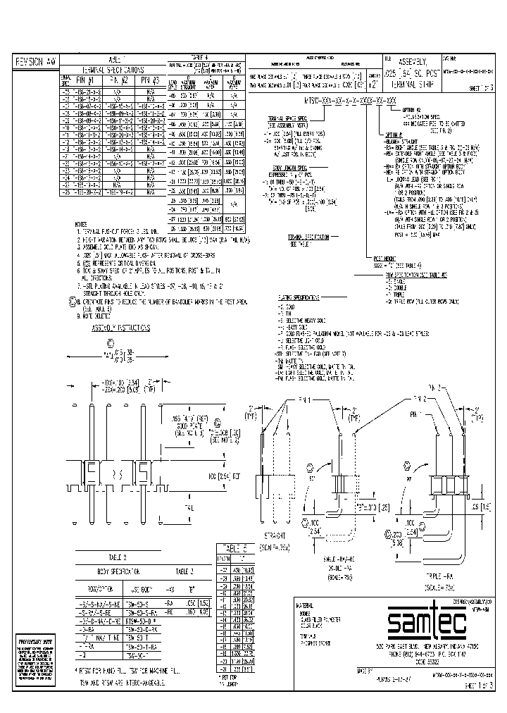 MTSW-103-24-H-T-225_3985157.PDF Datasheet