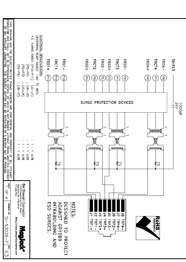 SI-53036-F_3986575.PDF Datasheet