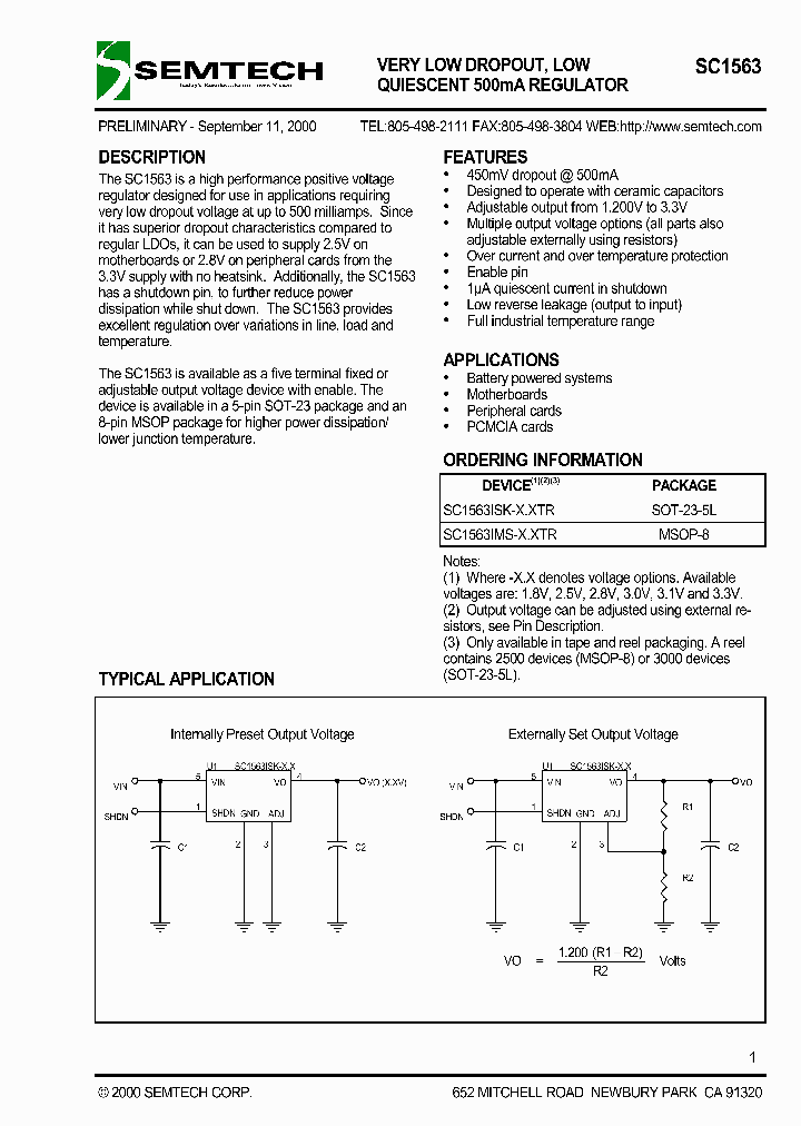 SC1563ISK-18_4178525.PDF Datasheet