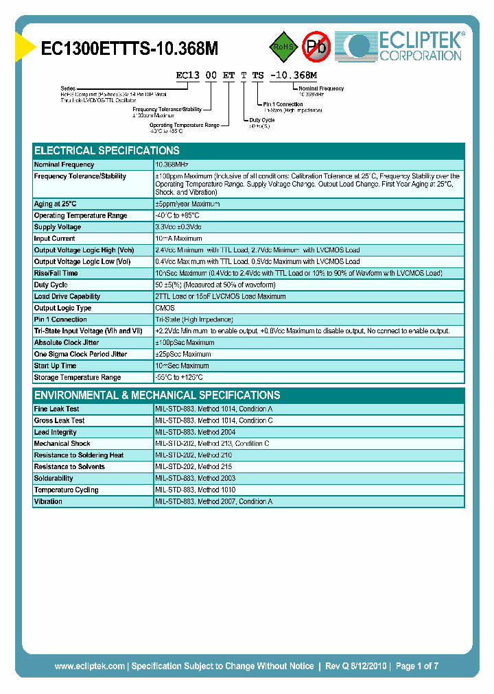 EC1300ETTTS-10368M_3988409.PDF Datasheet