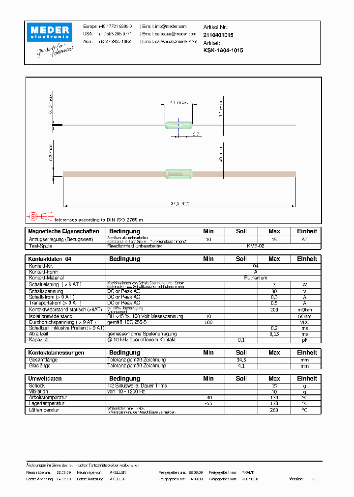 KSK-1A04-1015DE_4178554.PDF Datasheet