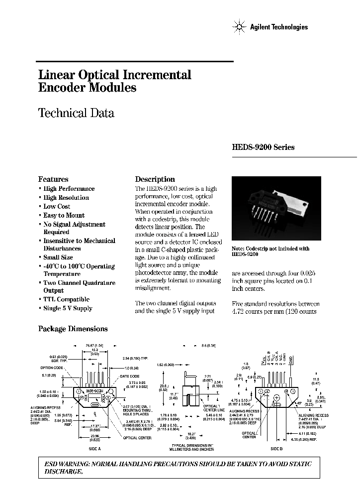 HEDS-9200360_3989172.PDF Datasheet