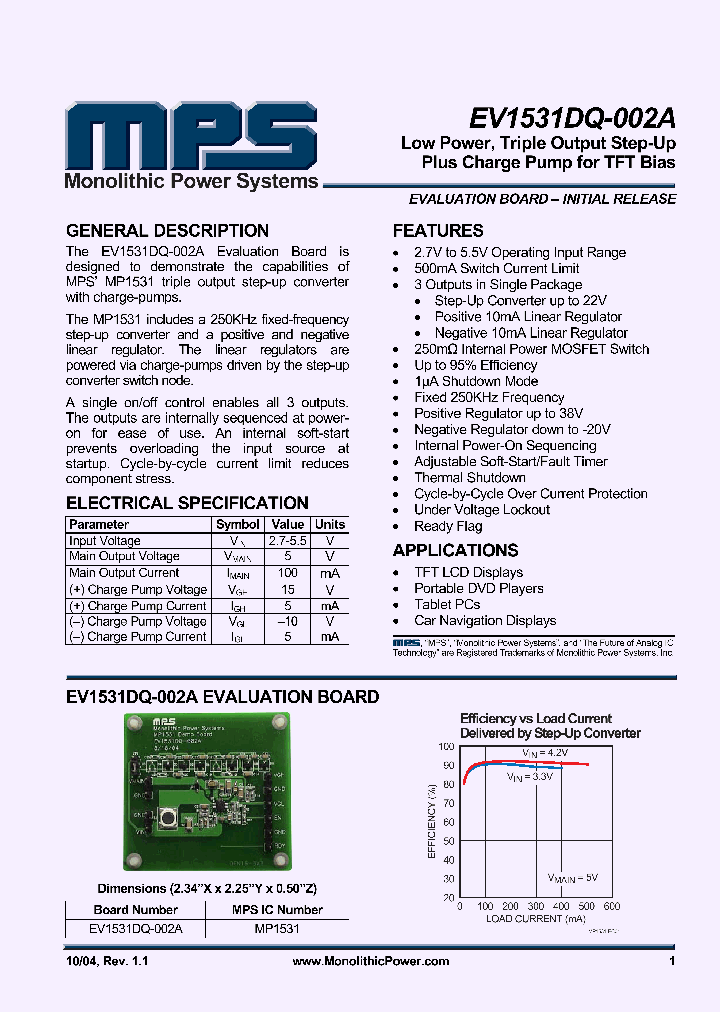 EV1531DQ-002A_3992685.PDF Datasheet