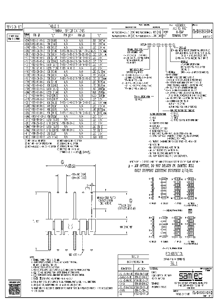 HTSW-113-08-T-D-RA_3988194.PDF Datasheet