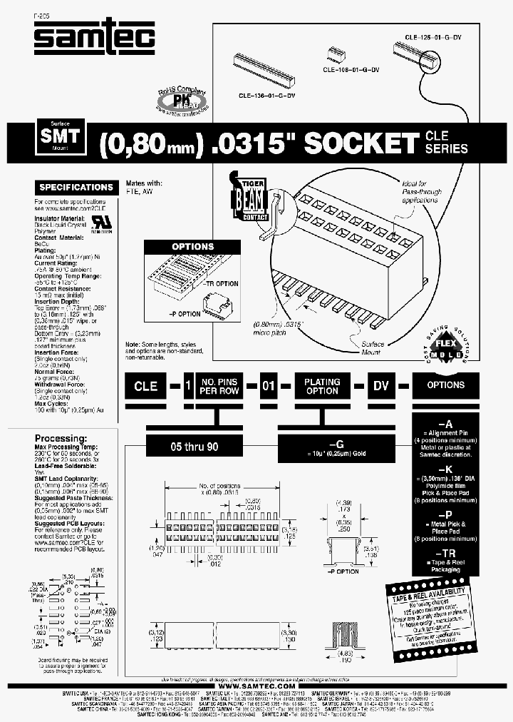 CLE-125-01-G-DV-A_3996890.PDF Datasheet