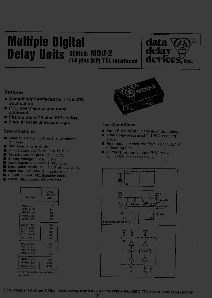 MDU-2-60_3994940.PDF Datasheet
