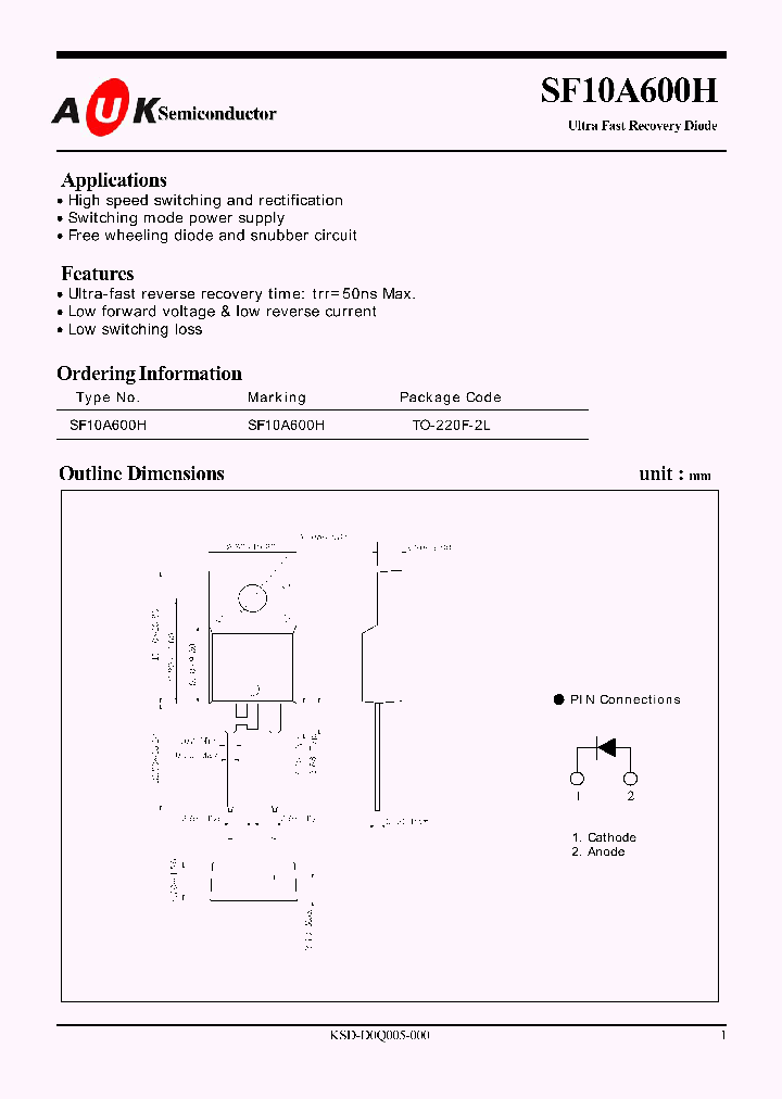 SF10A600H_4183040.PDF Datasheet