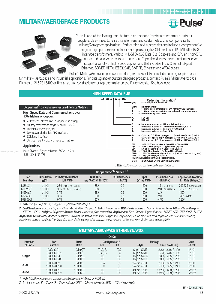 SMG1553-XX_4185904.PDF Datasheet