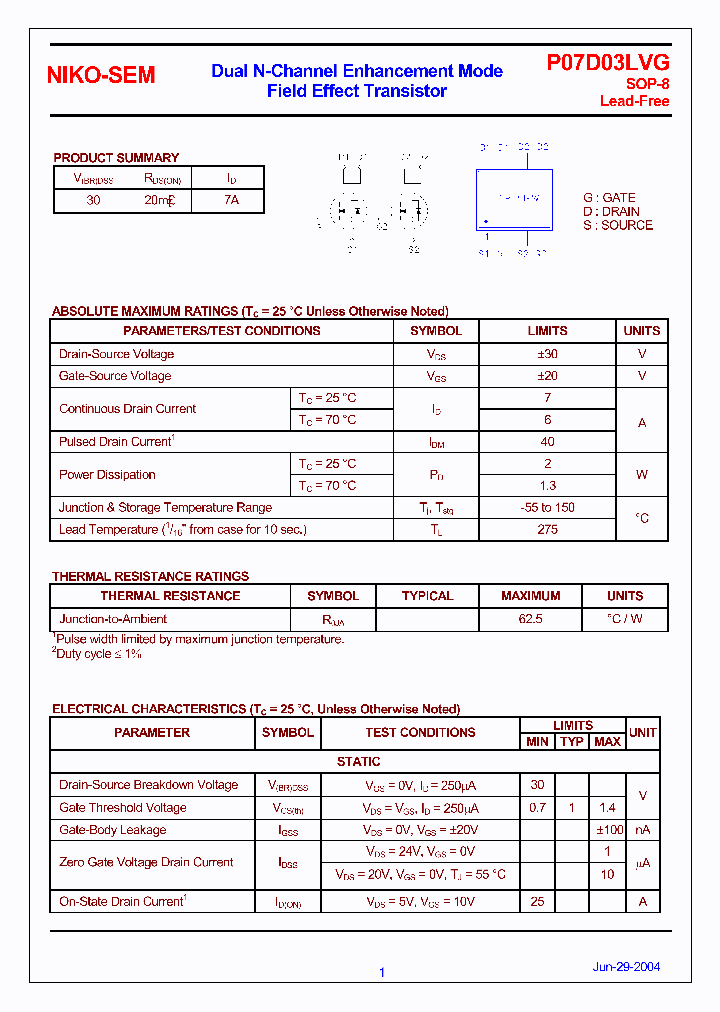 P07D03LVG_4185949.PDF Datasheet