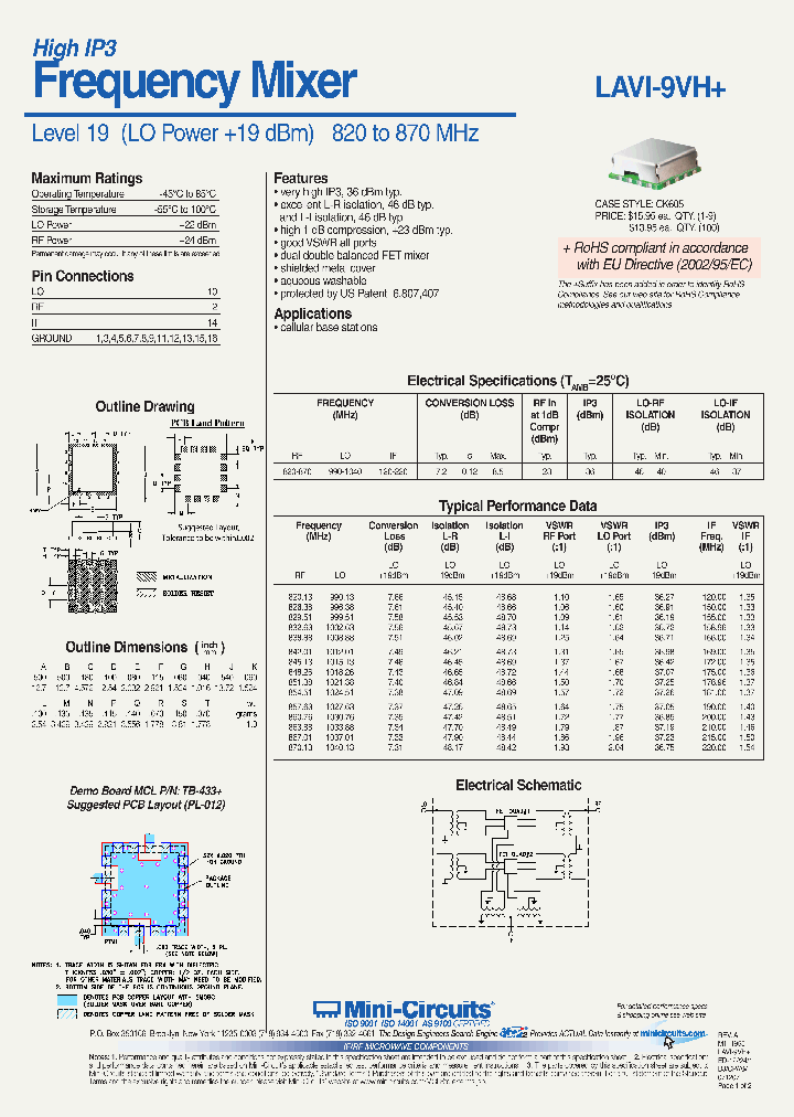 LAVI-9VH_4037593.PDF Datasheet