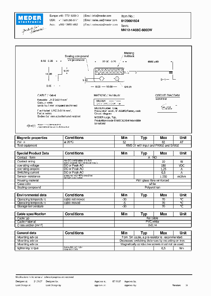 MK12-1A66C-6000W_4203666.PDF Datasheet