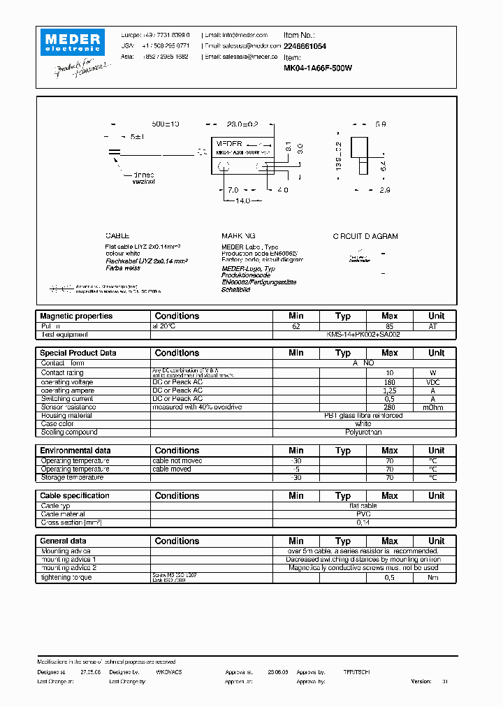 MK04-1A66F-500W_4212814.PDF Datasheet