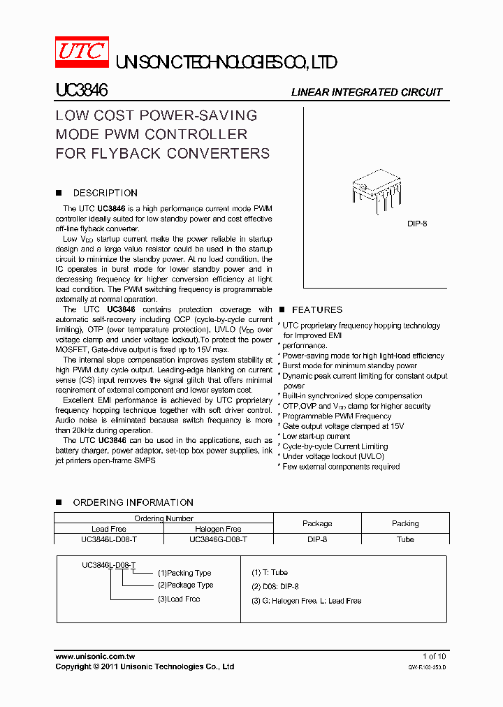 UC3846L-D08-T_4224763.PDF Datasheet