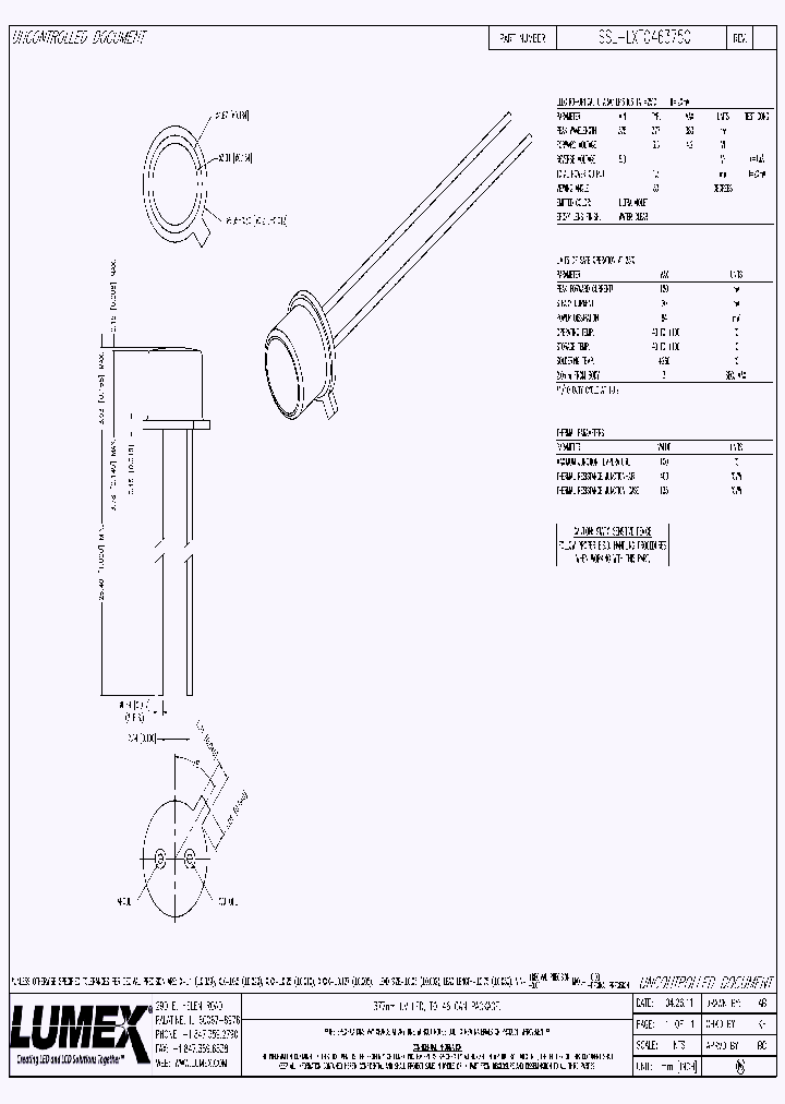 SSL-LXTO46375C_4228180.PDF Datasheet