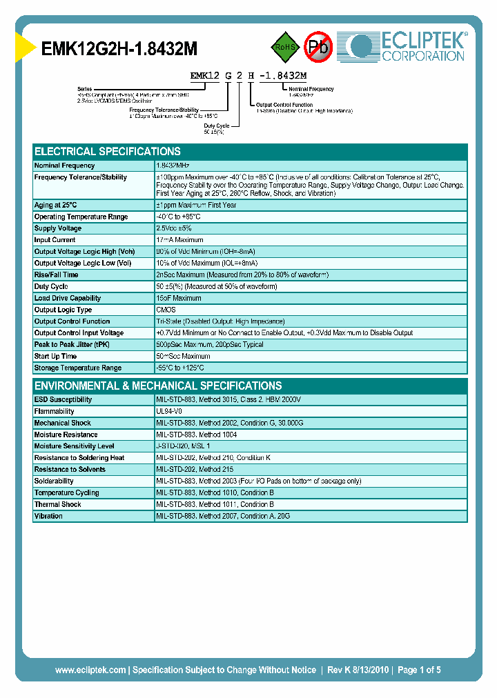 EMK12G2H-18432M_4112721.PDF Datasheet