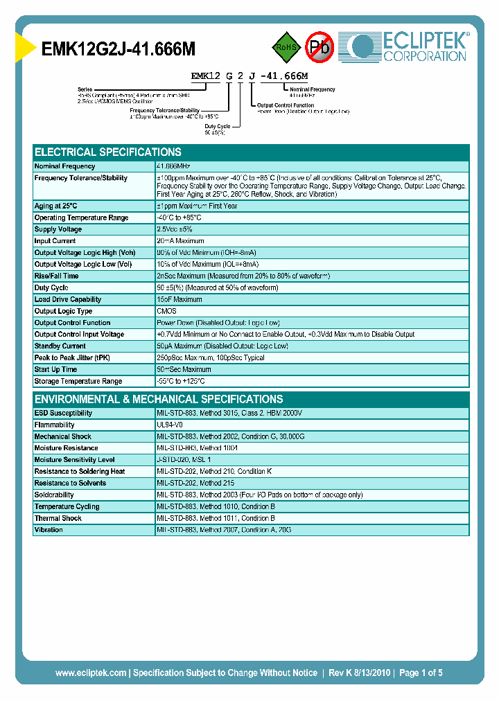 EMK12G2J-41666M_4112765.PDF Datasheet