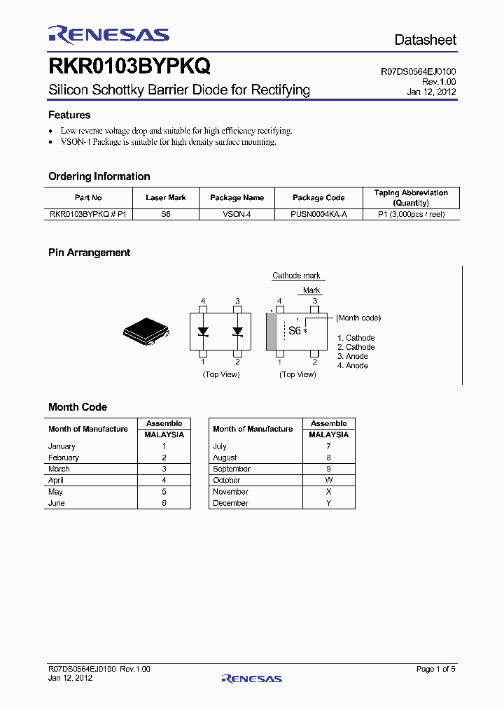 RKR0103BYPKQ_4237014.PDF Datasheet
