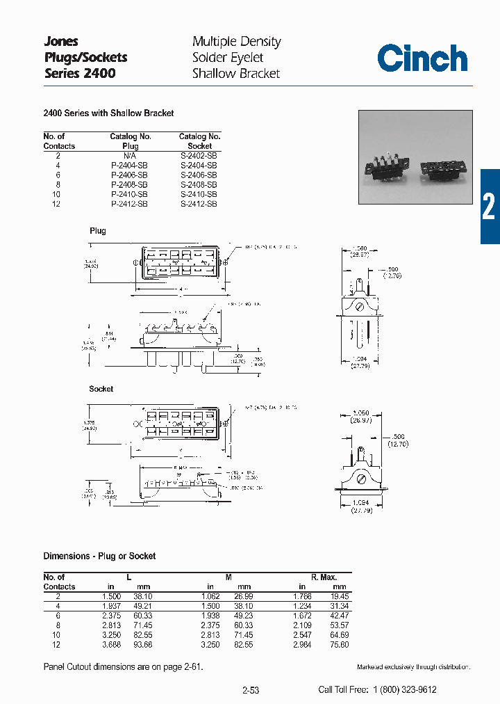 S-2412-SB_4127196.PDF Datasheet