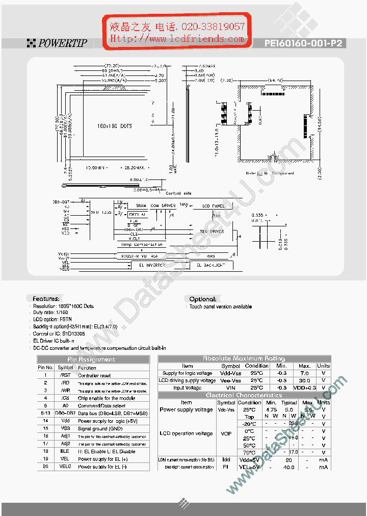 PE160160-001P2_4239066.PDF Datasheet