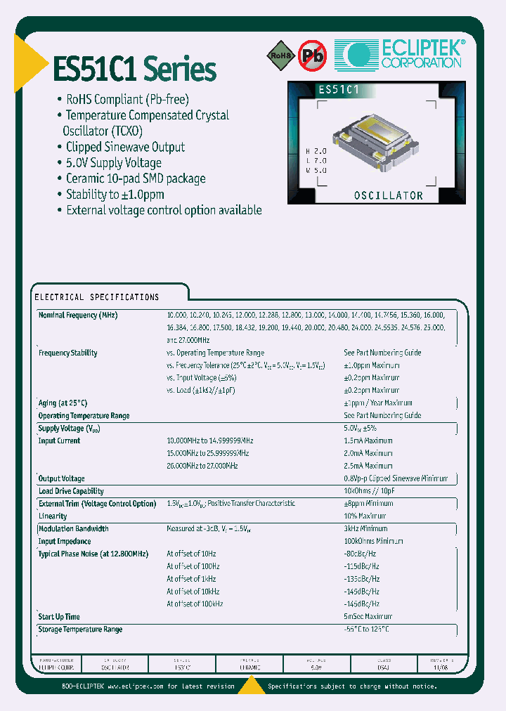 ES51C1D10V-10000M_4135062.PDF Datasheet