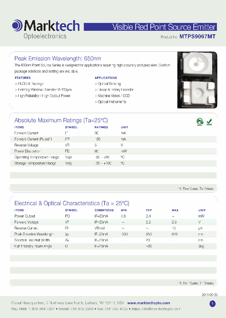 MTPS9067MT_4239548.PDF Datasheet