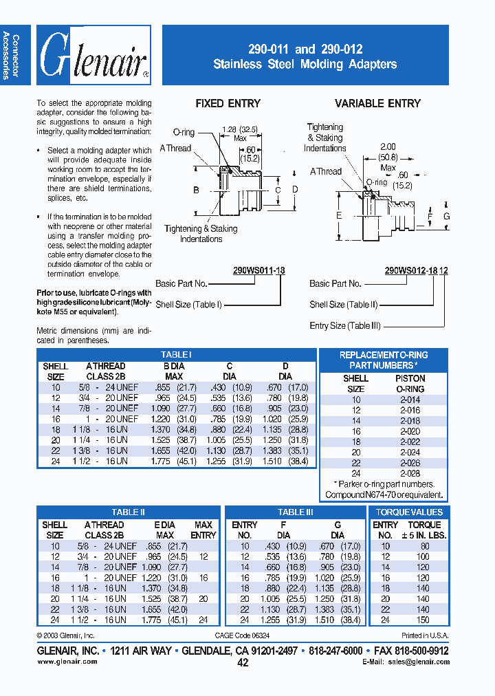 290WS012-1210_4148666.PDF Datasheet
